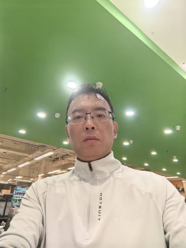 找陪伴搭子