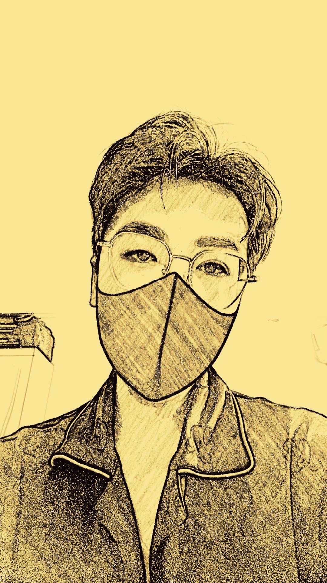 找运动搭子