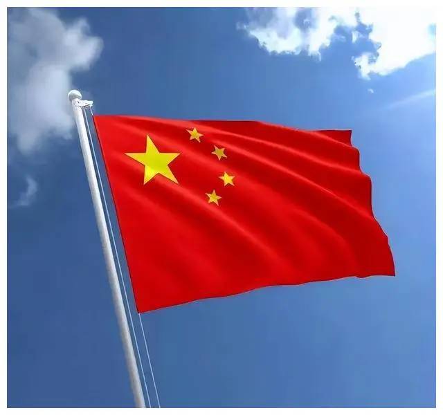 找爬山搭子