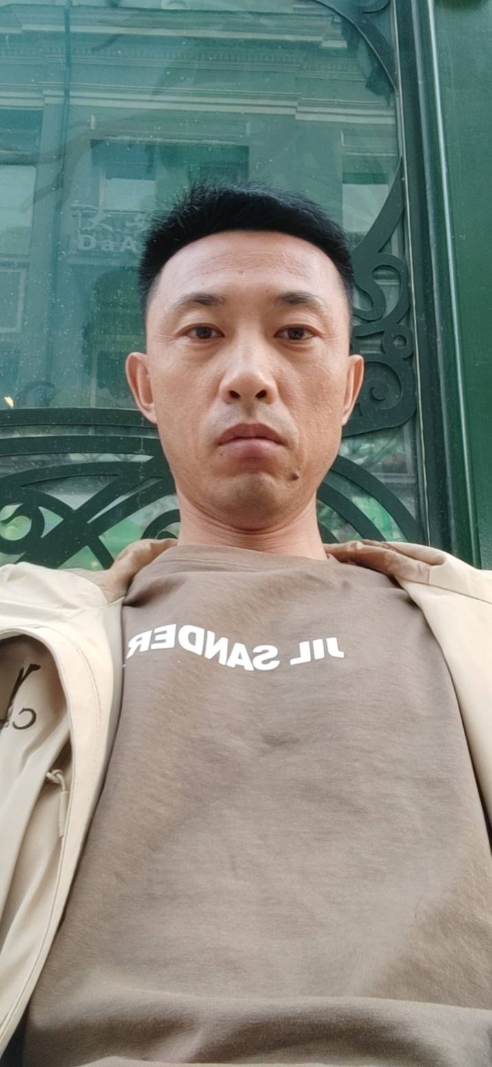 找干饭搭子