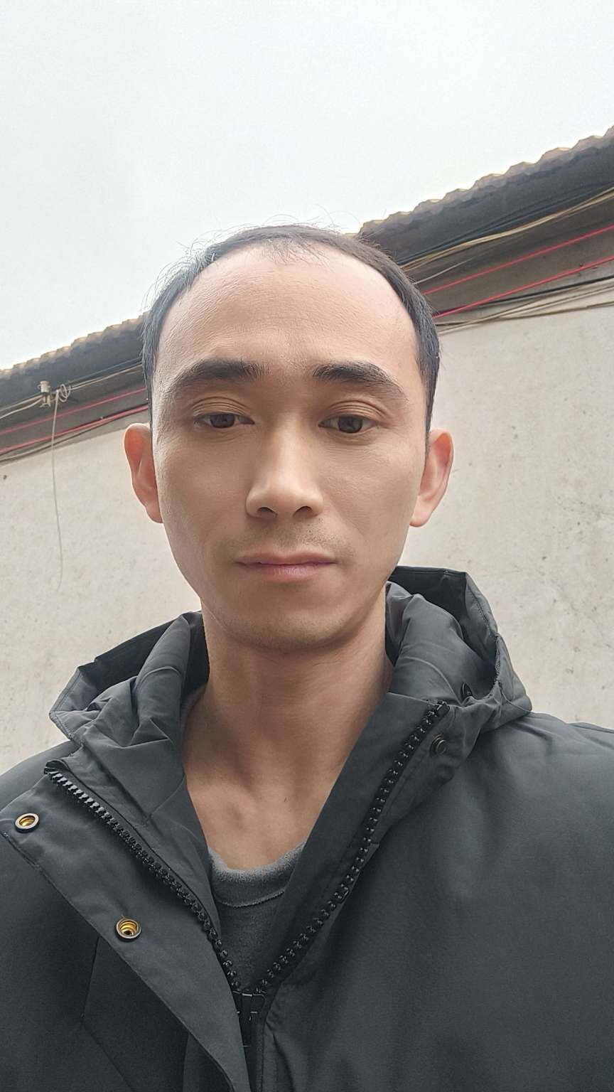找吃饭搭子