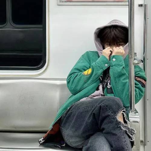 找ktv搭子