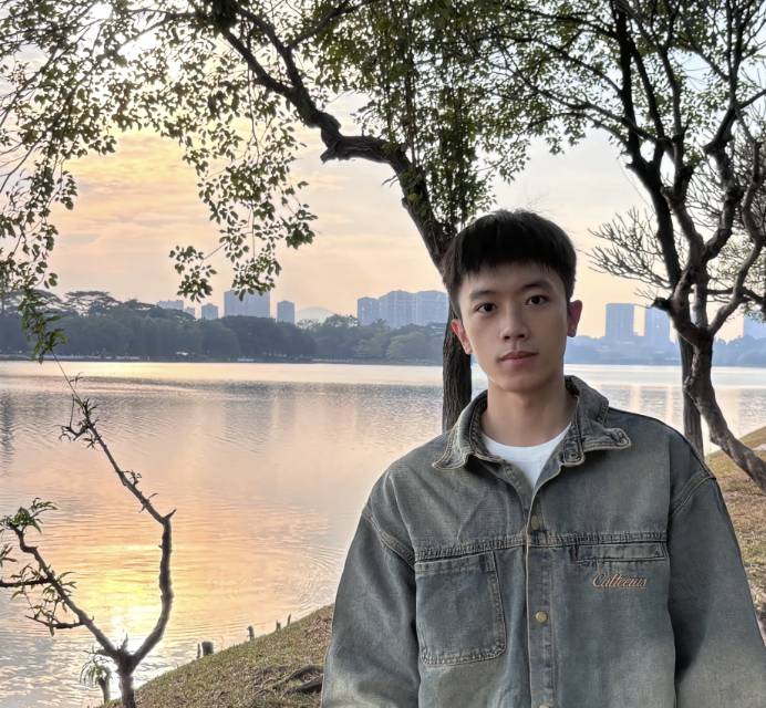 找唱歌搭子