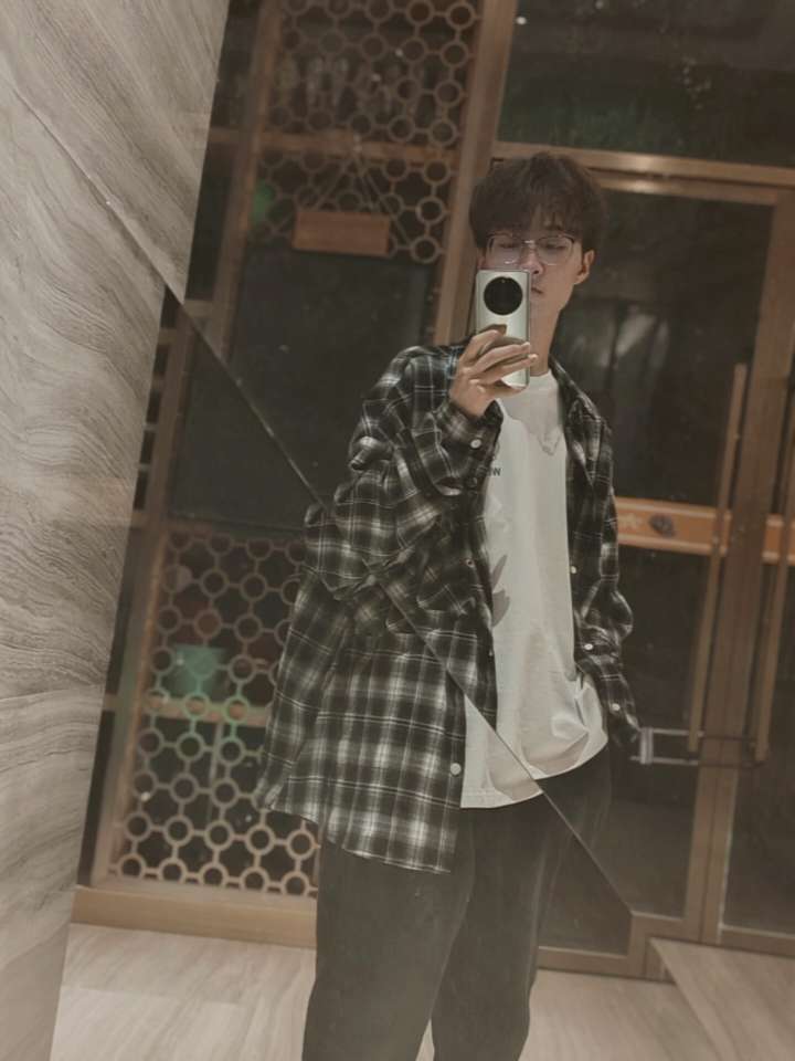 找恋爱搭子