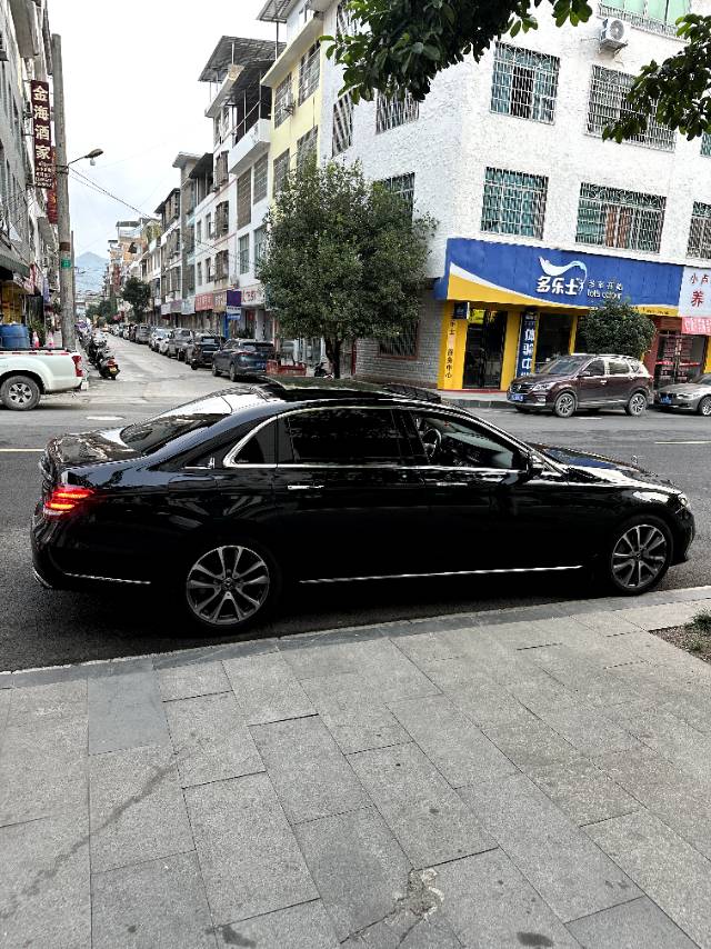 找旅游搭子