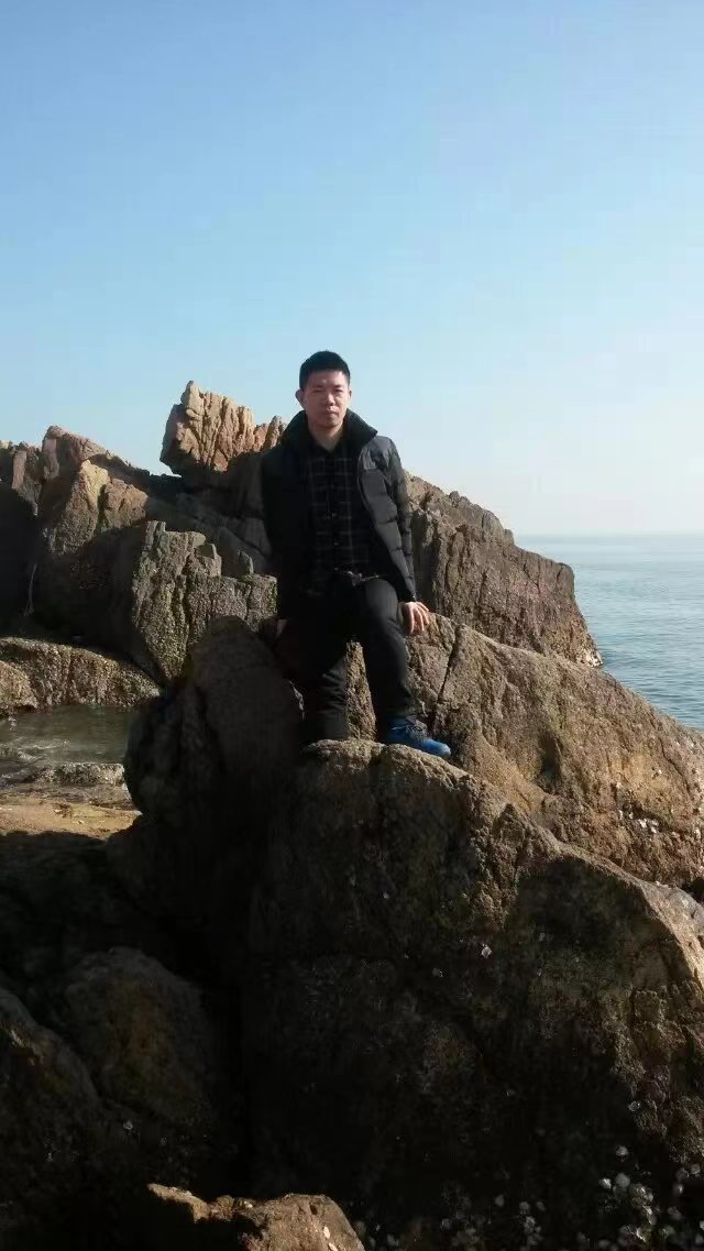 找运动搭子