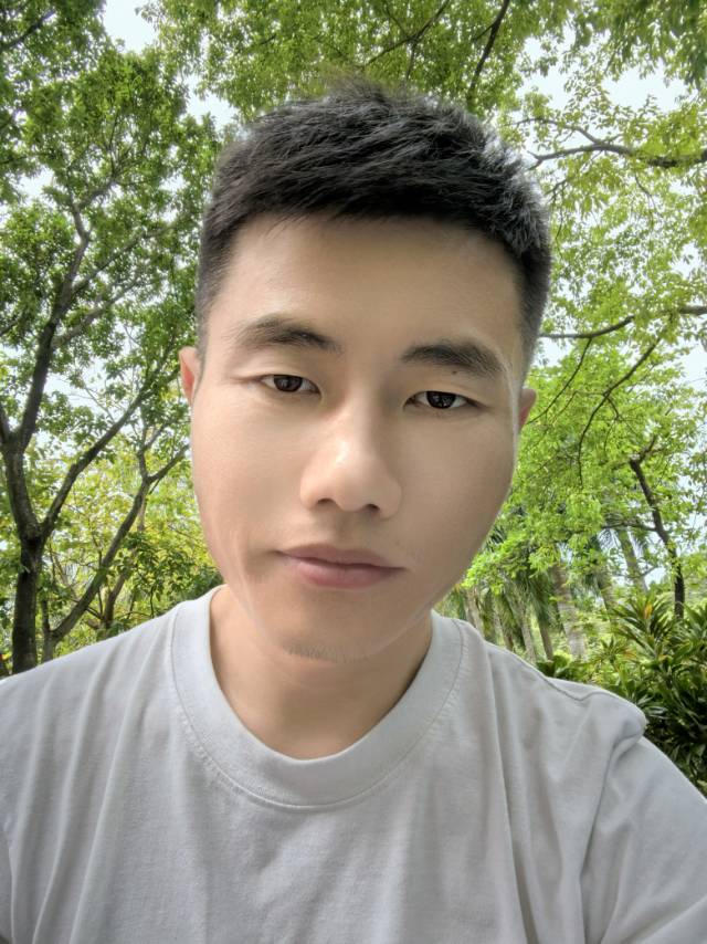 找聊天搭子