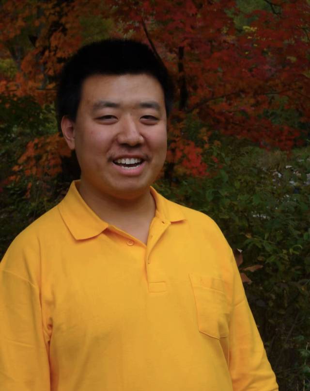 找学习搭子