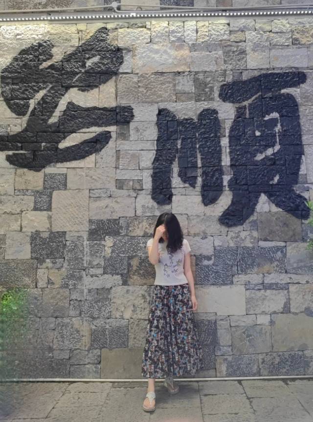 找旅游搭子