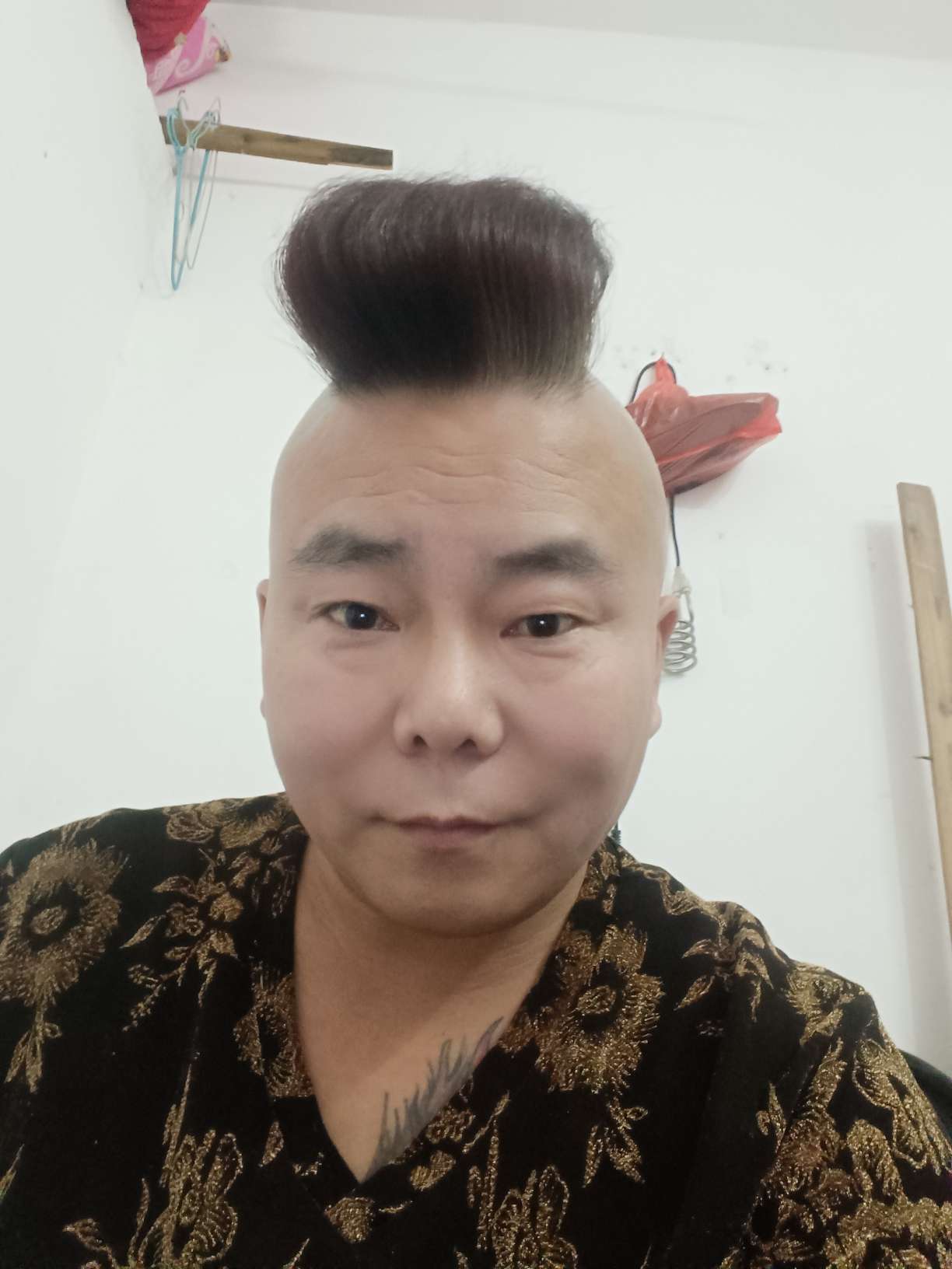 找喝酒搭子