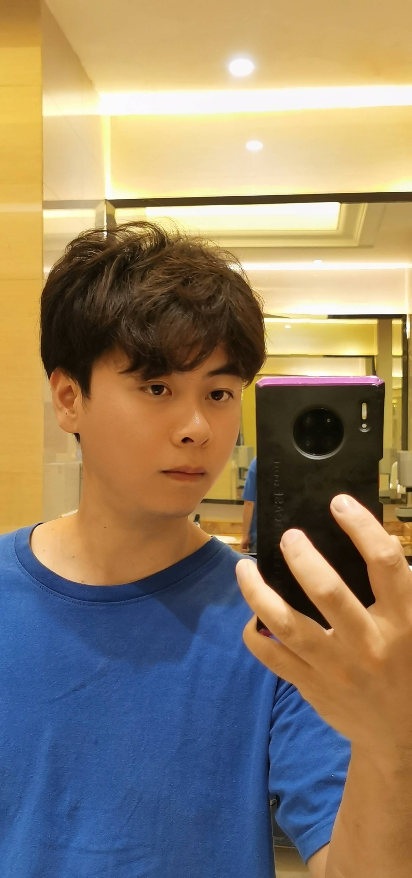 找旅游搭子