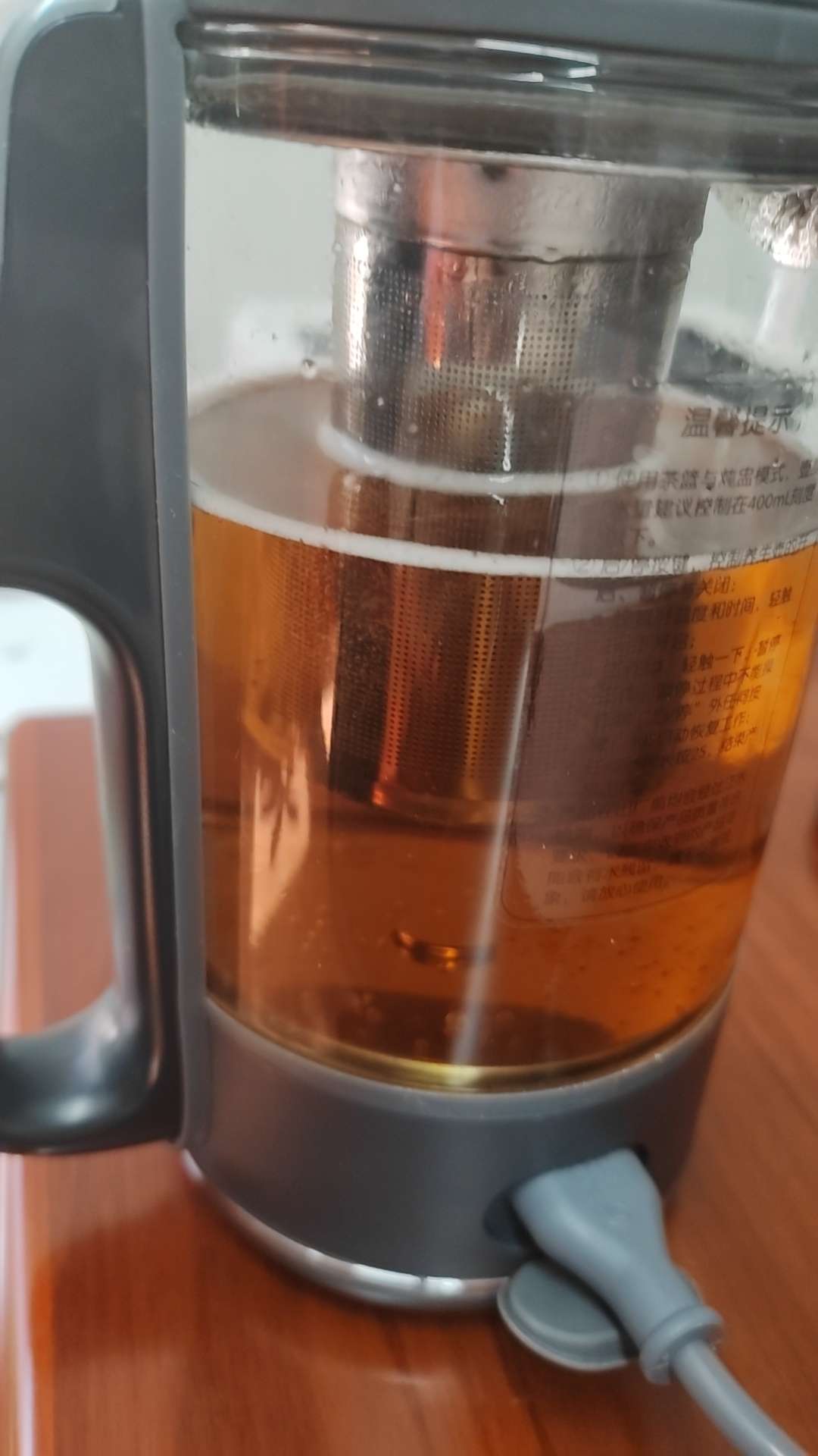 找交友搭子