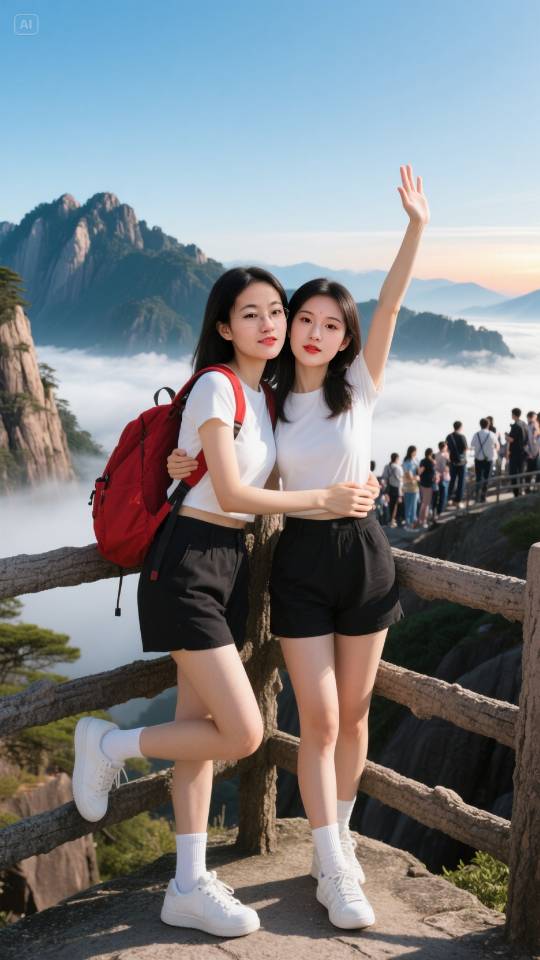 找运动健身搭子