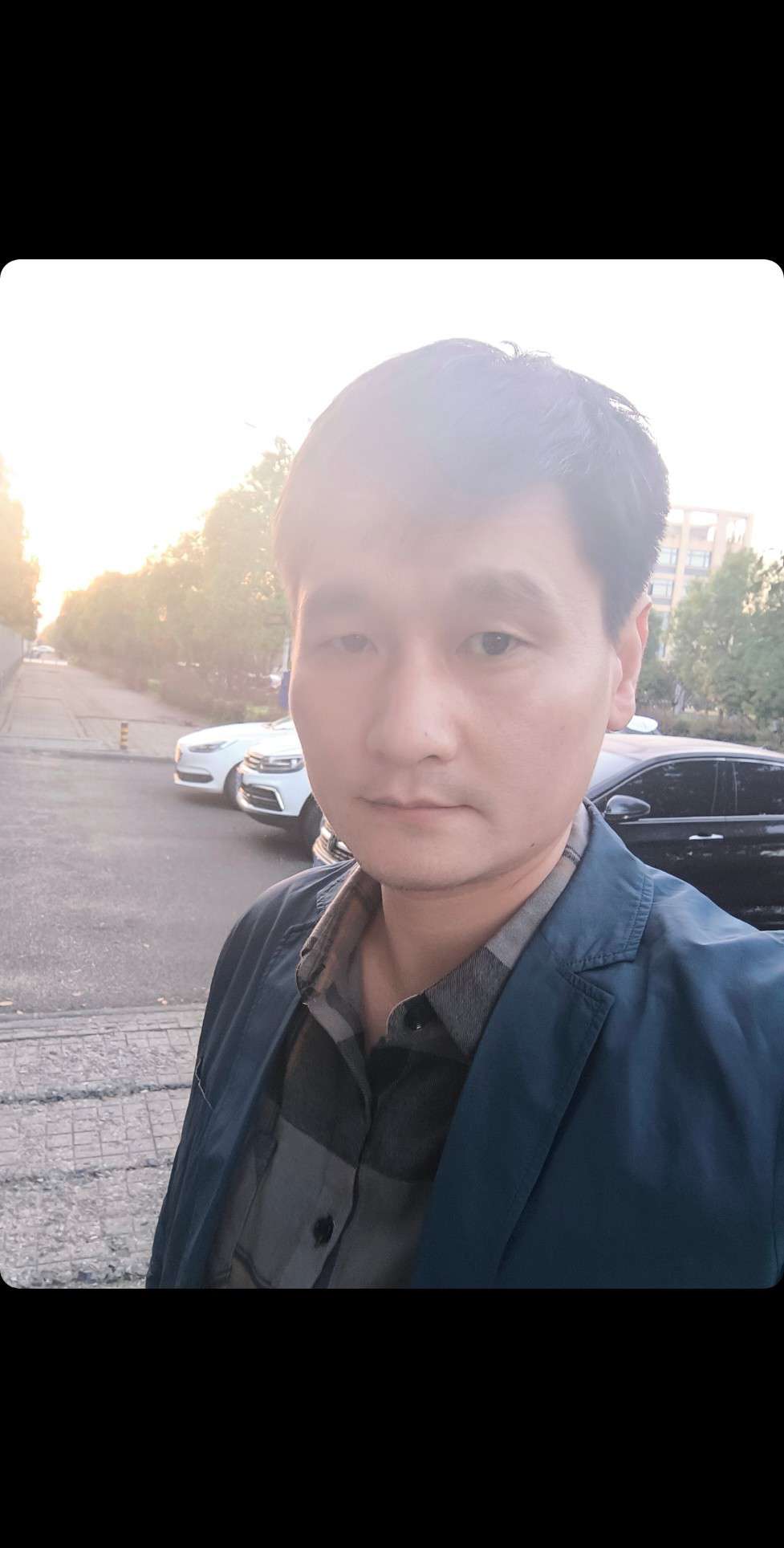 找聊天搭子