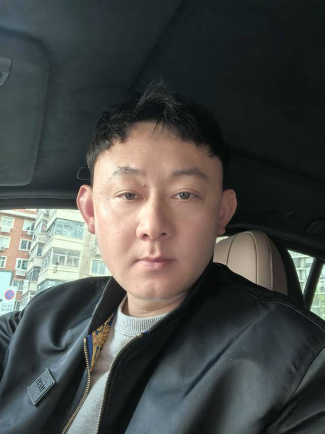 找电影搭子