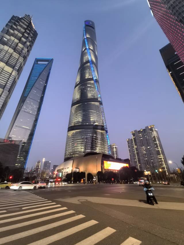 找旅游搭子