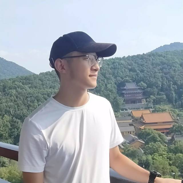 找旅游搭子