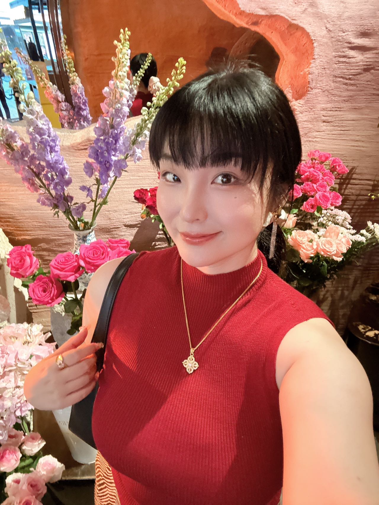 找运动搭子