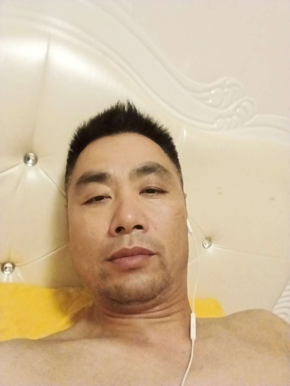 找运动搭子