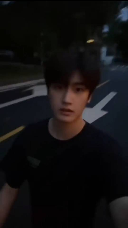 找谈恋爱搭子