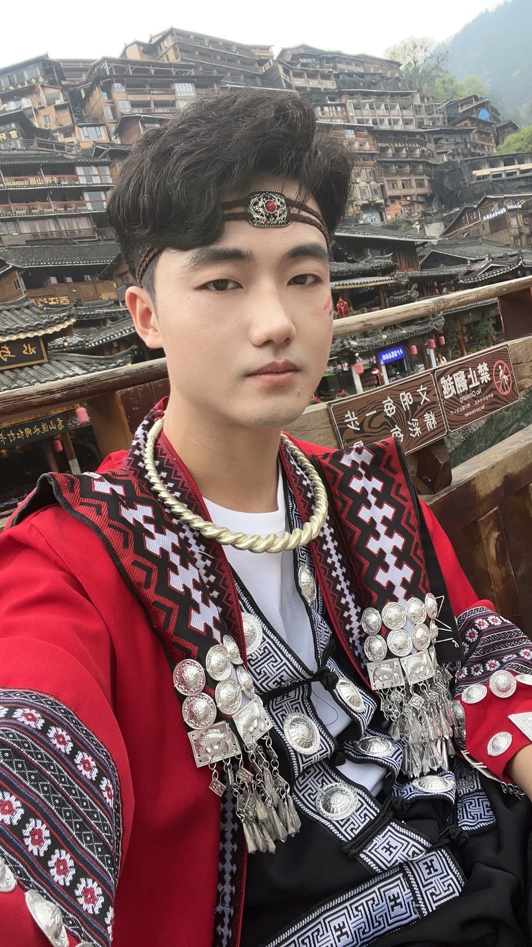 找游戏搭子