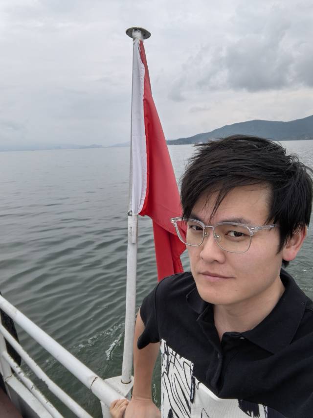 找ag超玩会搭子