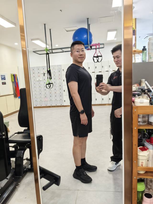 找吃喝玩乐搭子