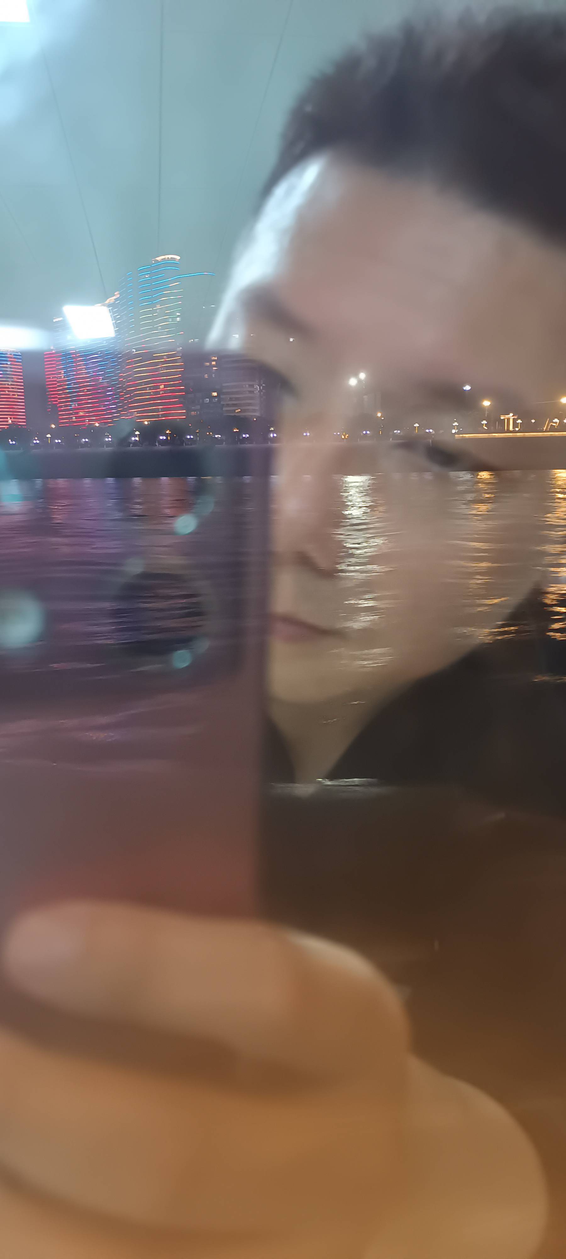 找旅游搭子