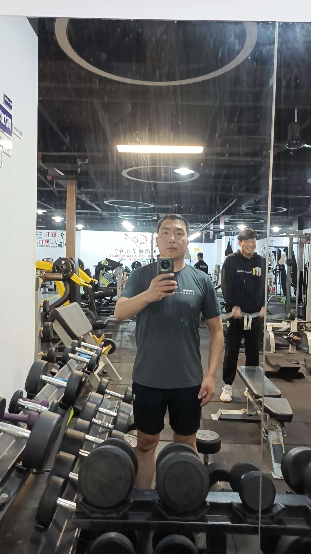 找摄影搭子