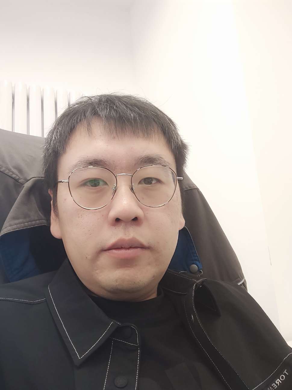 找台球搭子