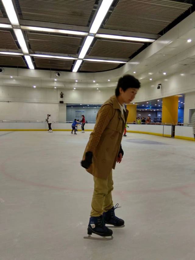 找运动搭子