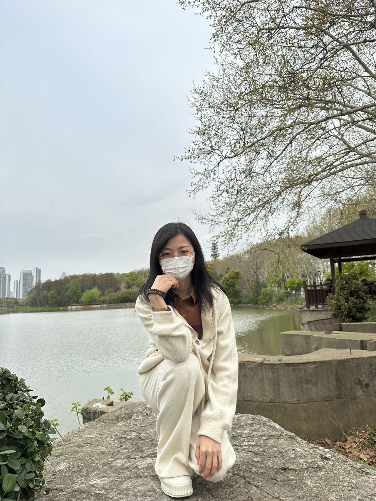 找读书搭子