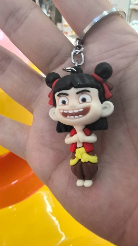 找运动搭子
