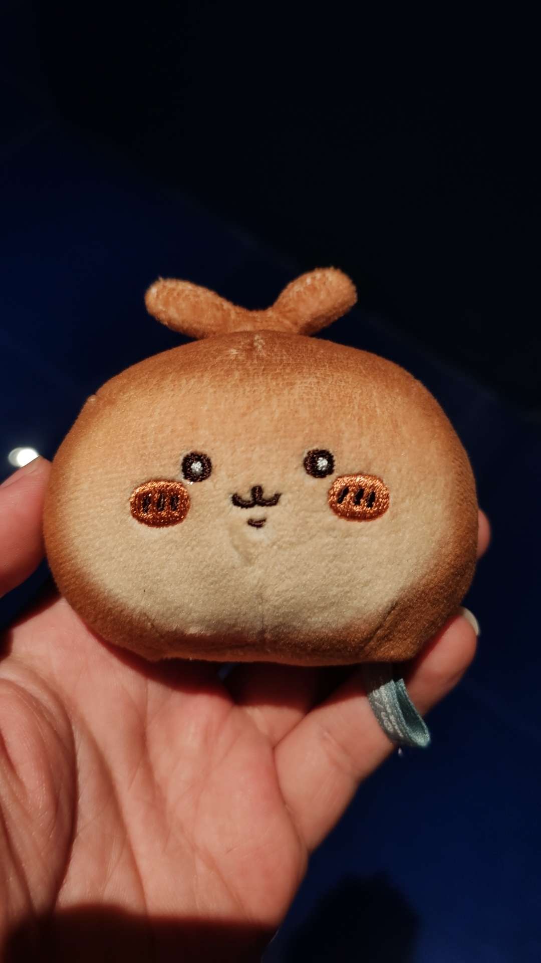 找麻将搭子