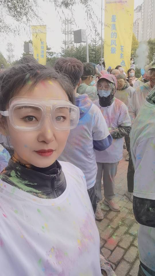找生活搭子