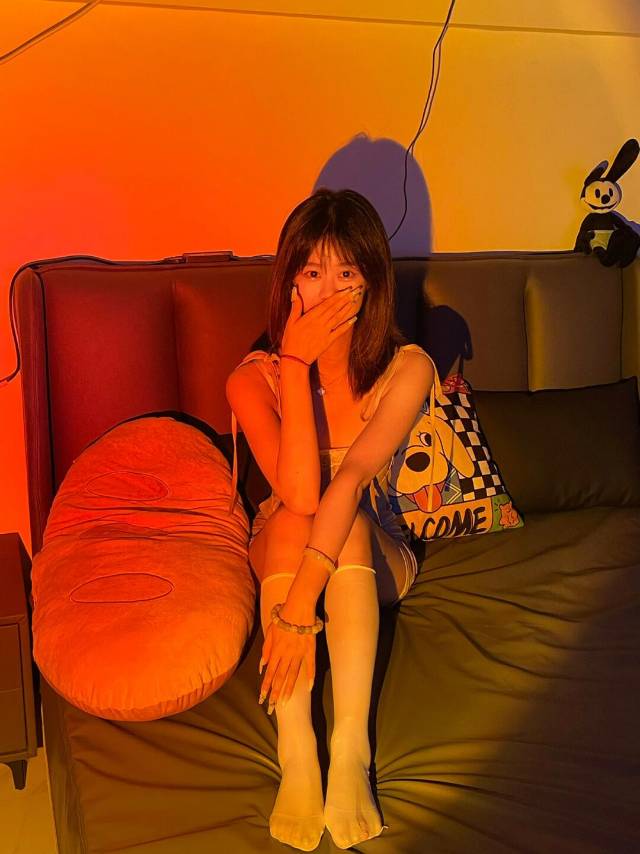 找电影搭子