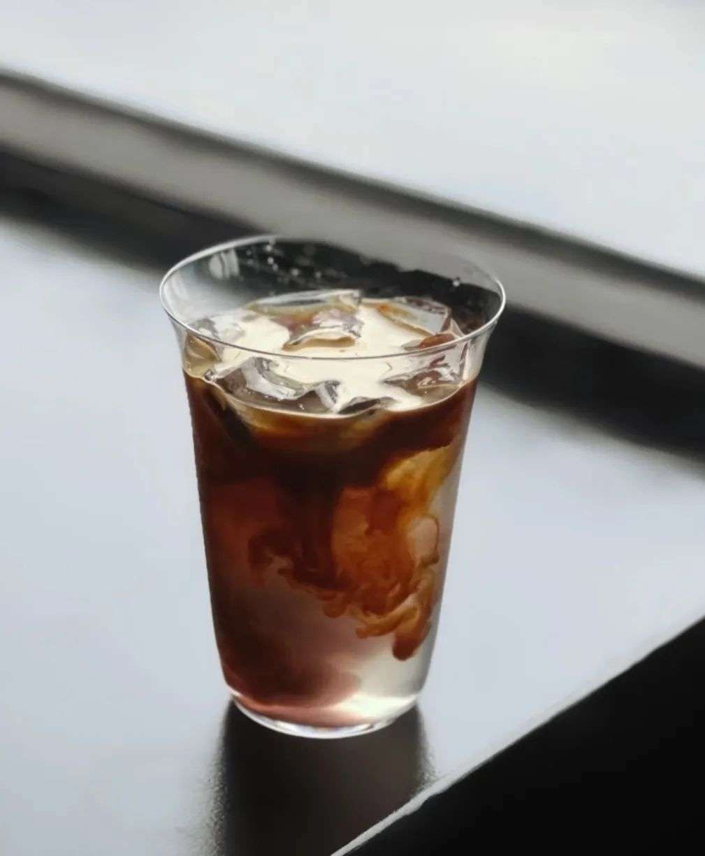 找美食搭子