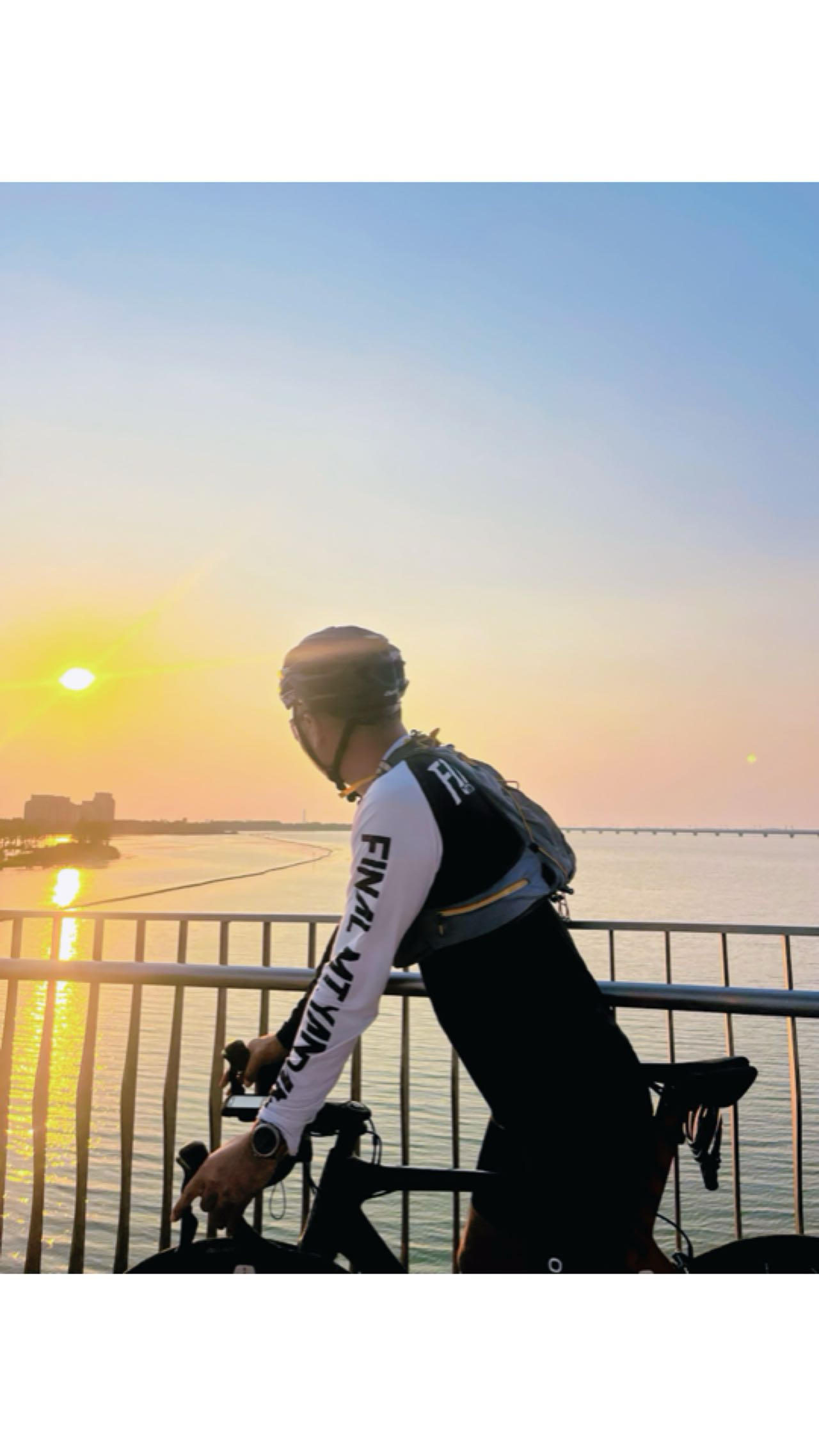 找旅行搭子