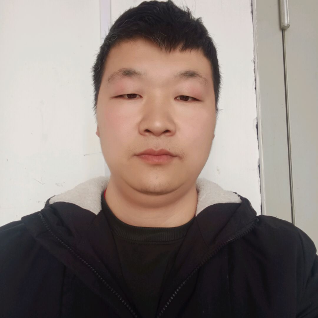 找远动搭子