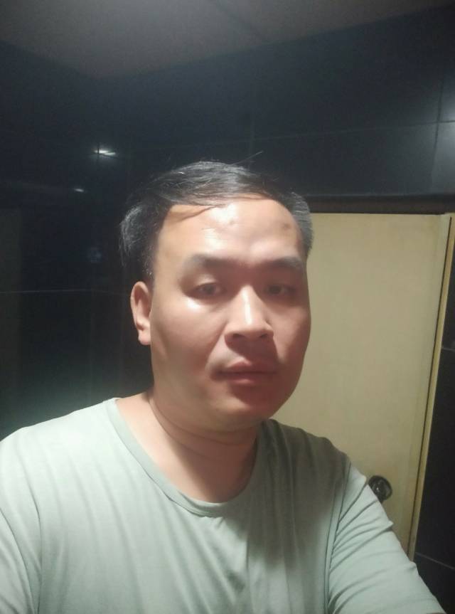 找打牌搭子