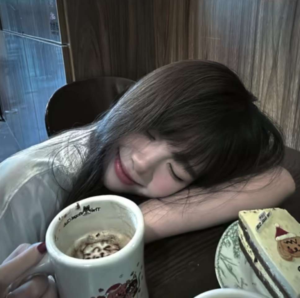 找暑假学习搭子