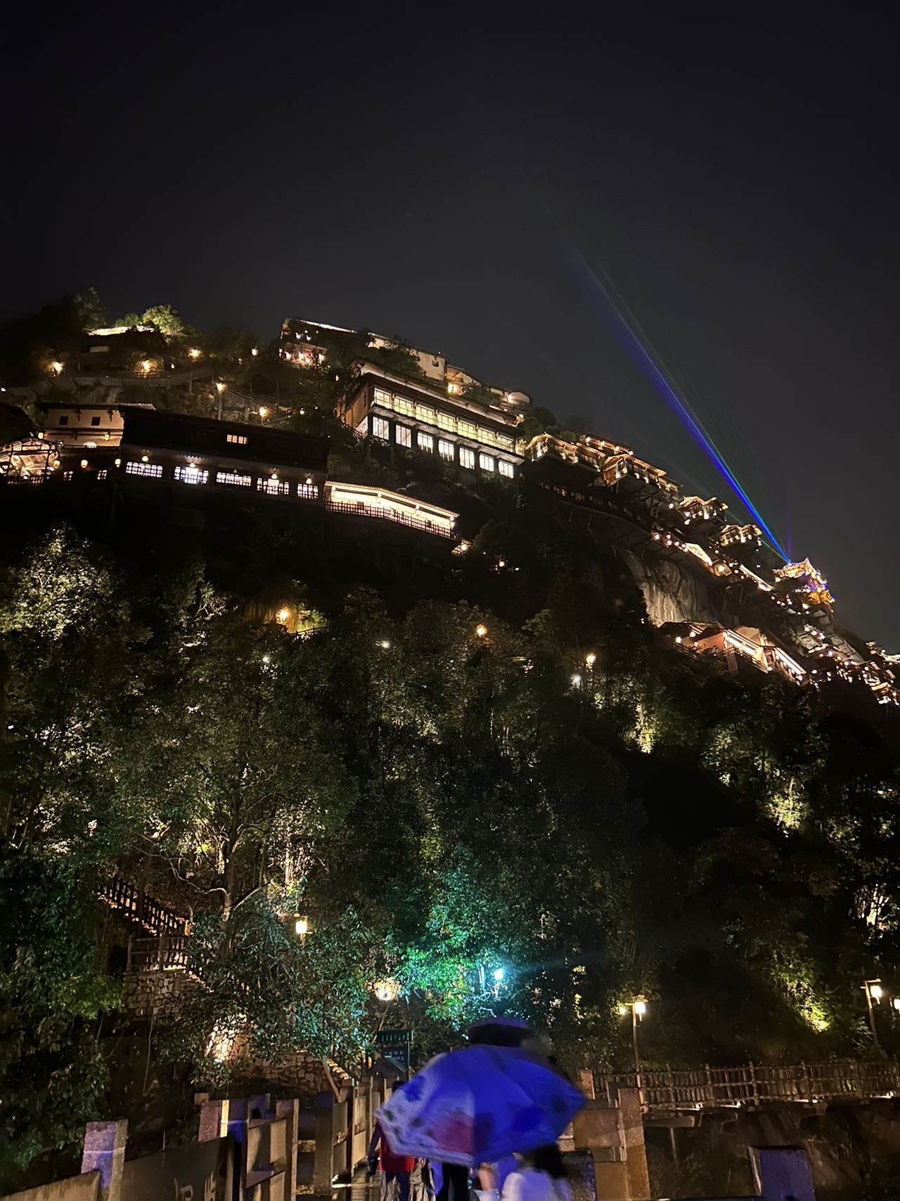 找旅游搭子