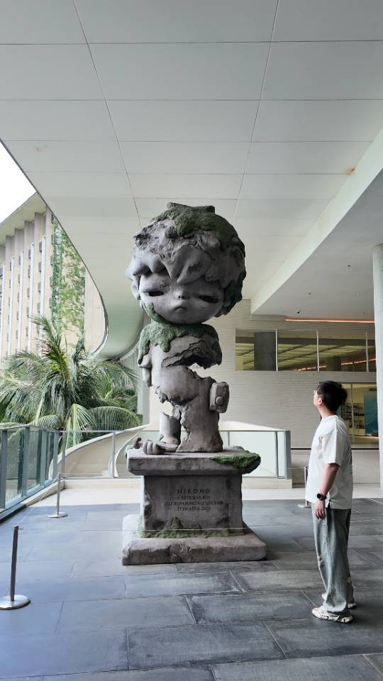 找游戏搭子