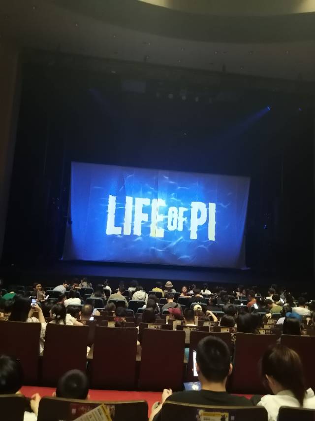 找旅游搭子