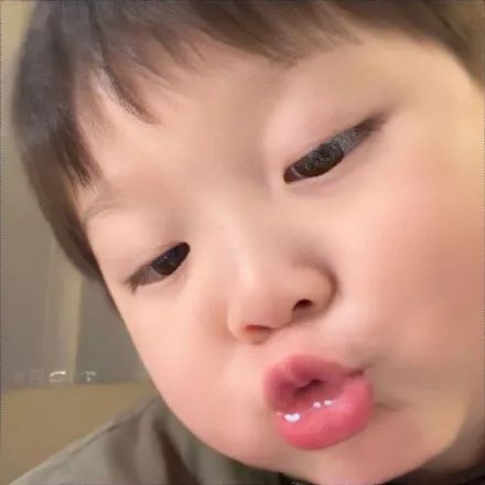 找生活搭子