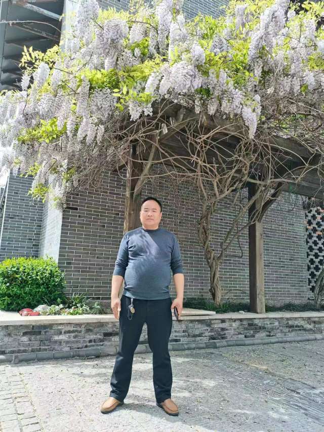 找旅游搭子