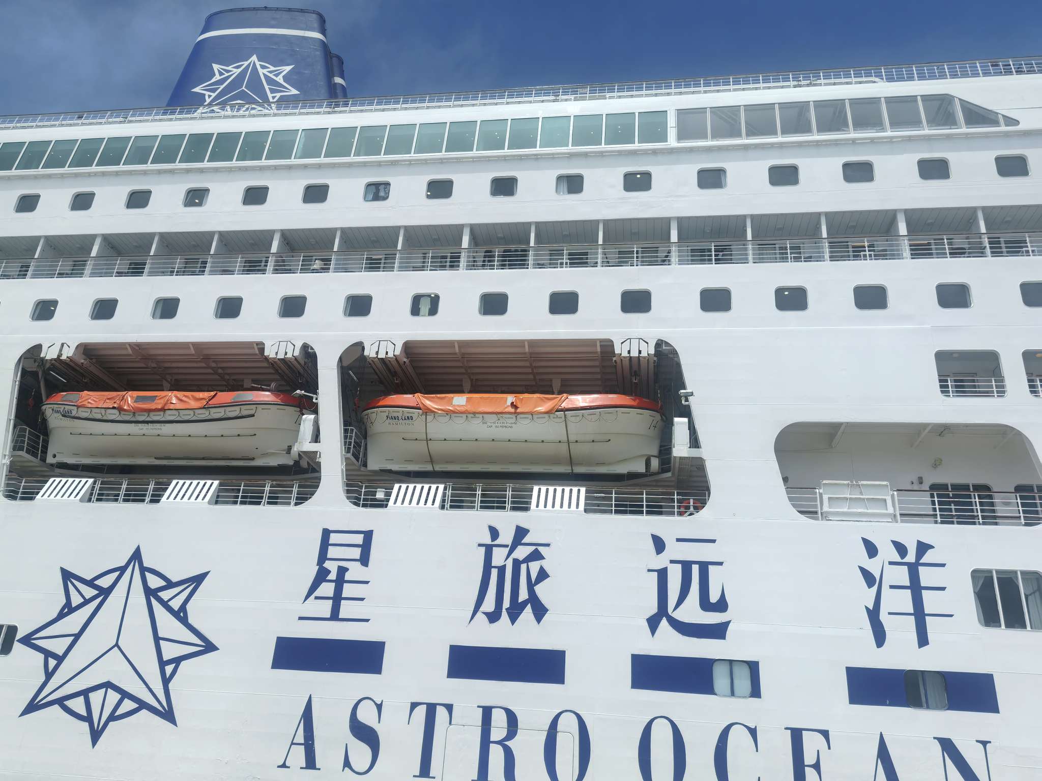 找羽毛球搭子