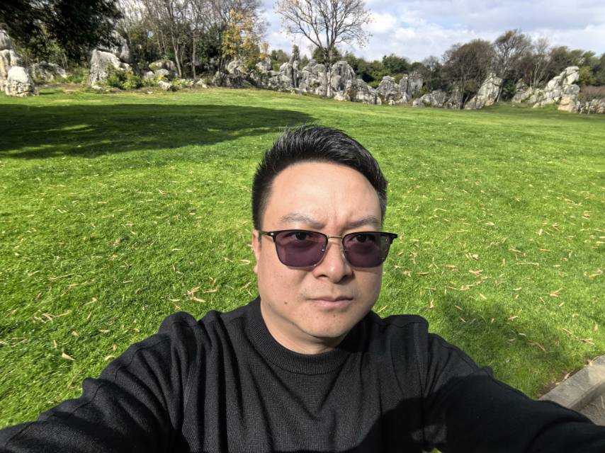 找运动搭子