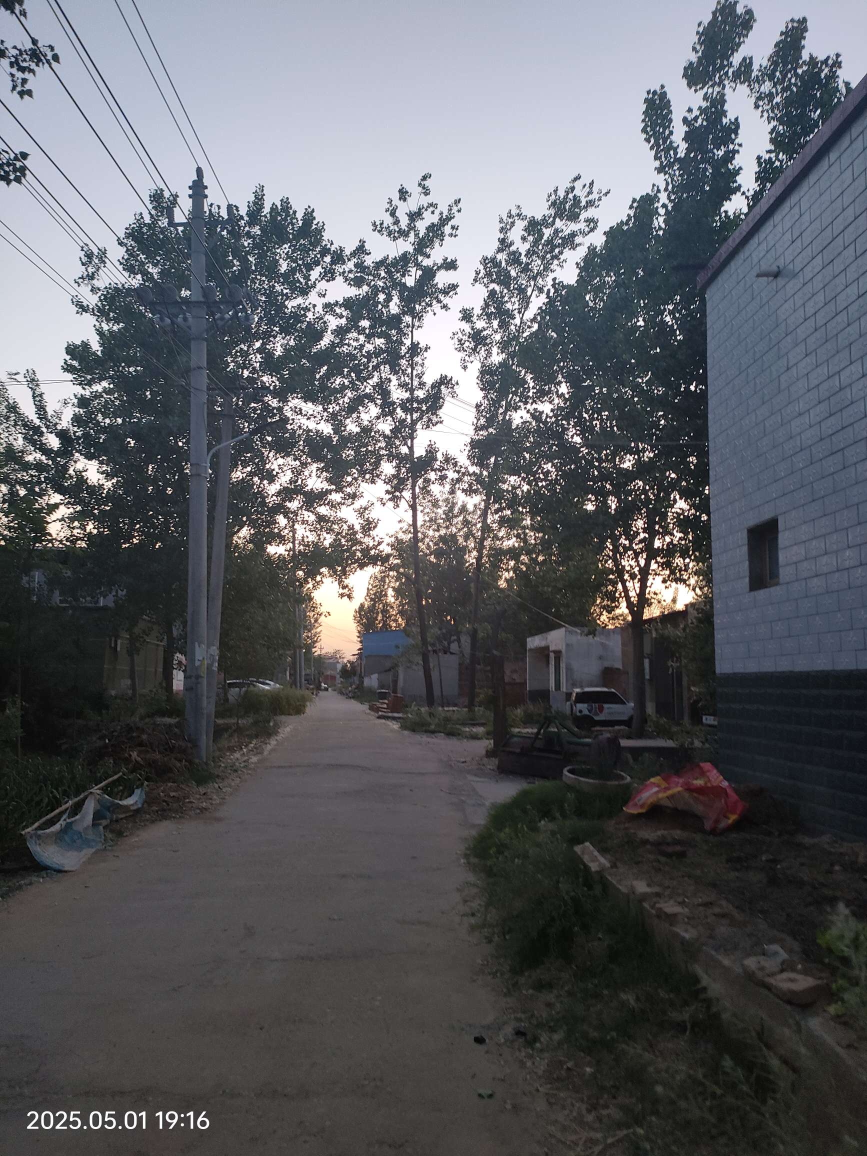 找学习搭子