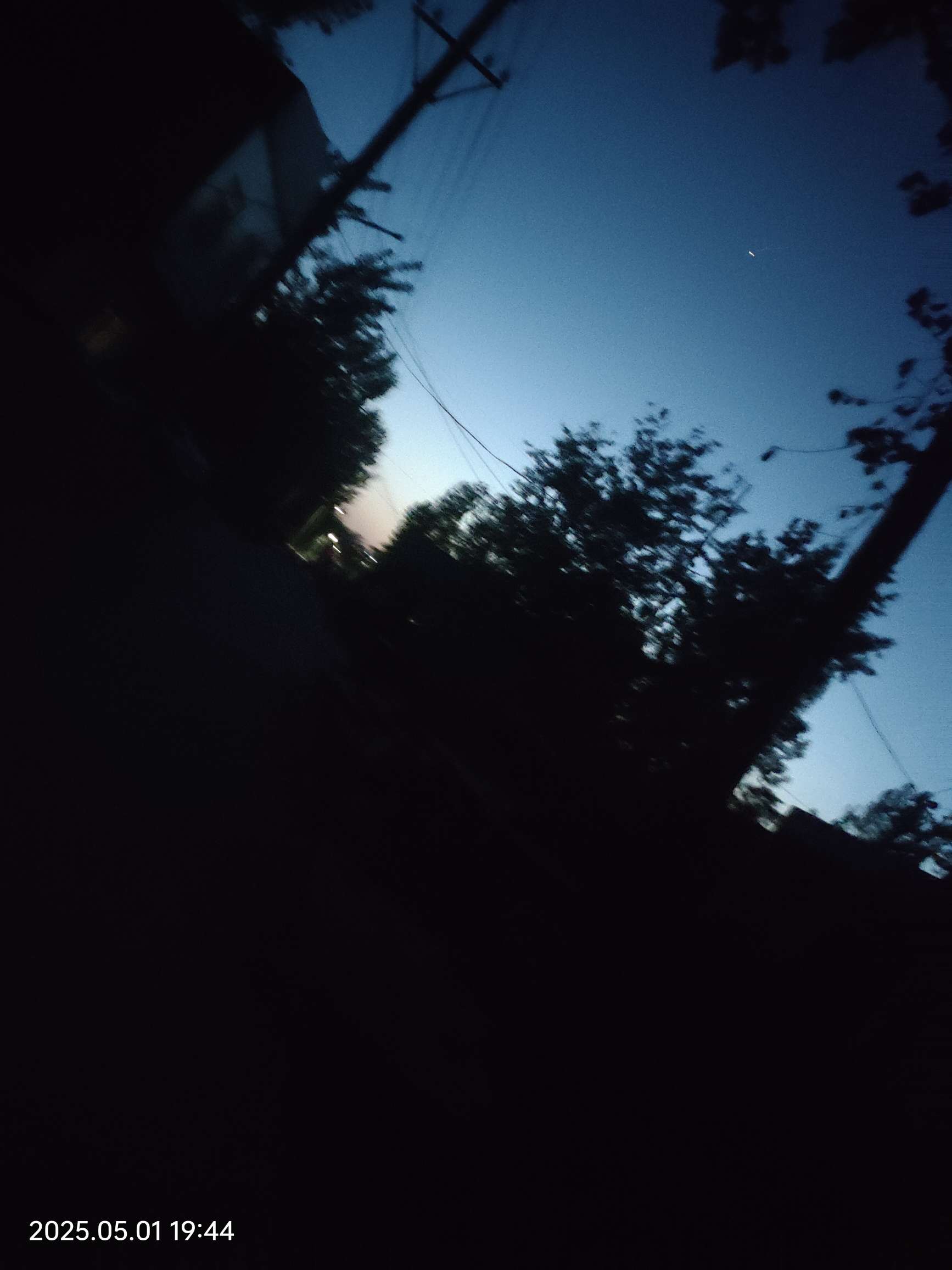 找学习搭子